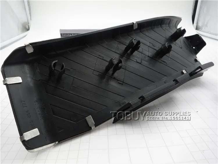 Подставка для ног газового тормоза DEE Топливные педали AUDI S4 RS4 A5 S5 RS5 8T A6 4G S6 (C7) Q5 A7 S7