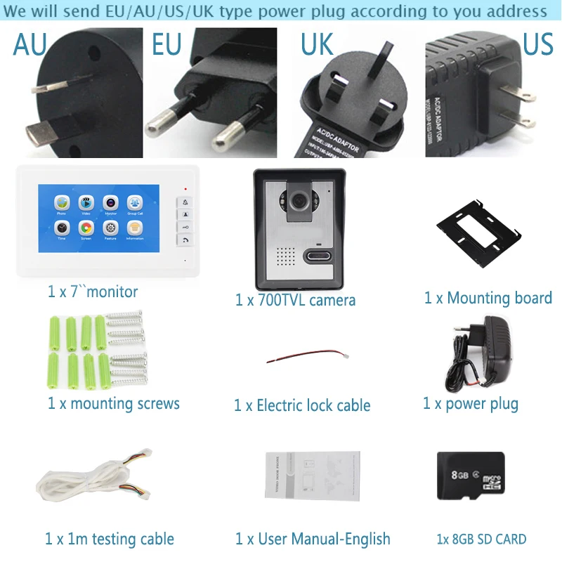 724R-Cs1