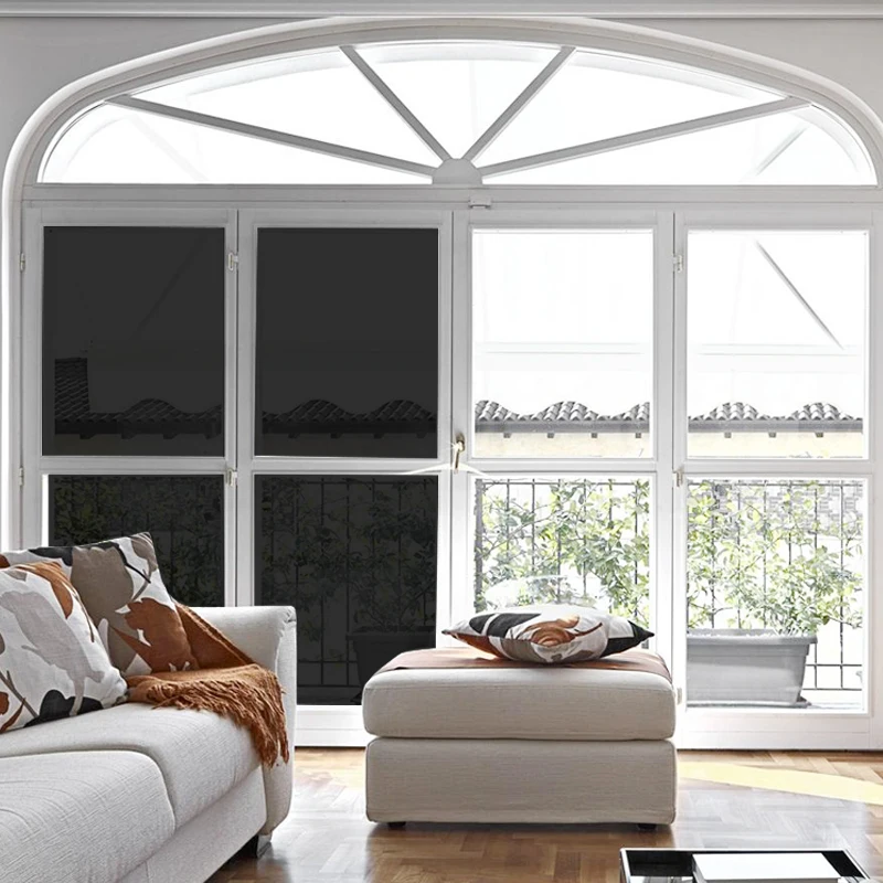 Cm window. Непрозрачная пленка на окна. Wood window 3d model. Cm window. Мобильный кондиционер в окно.