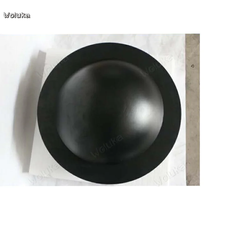 36020190327160617736