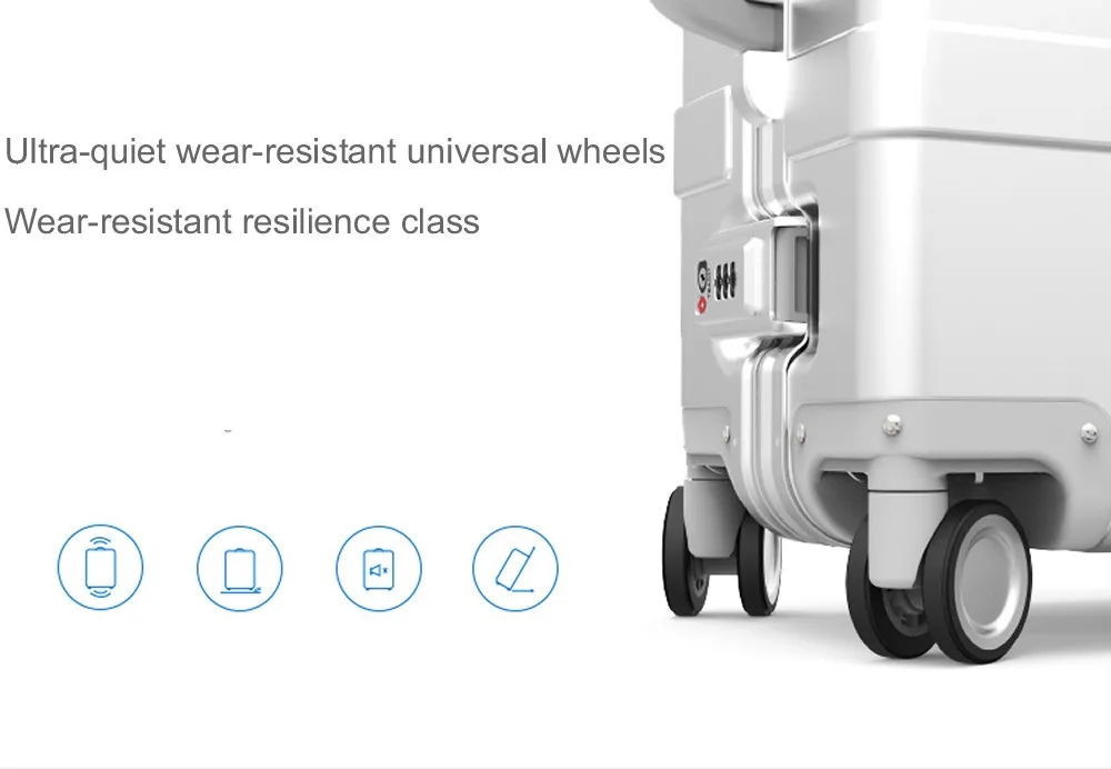 HTB1WhnmNFXXXXXKapXXq6xXFXXXh