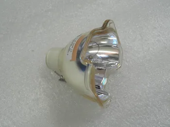 

new original bare projector bulb 5J.J4N05.001 for projector MX717/MX763/MX764