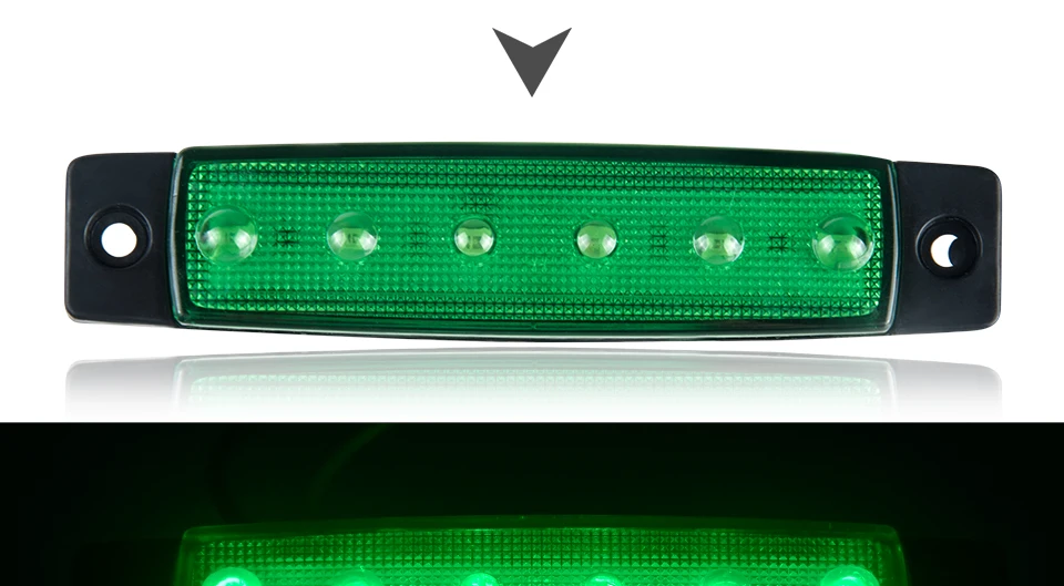 Side Marker Lamp_10