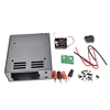 DP3005/DP5005/DPS5015/DPS5020 DC LCD coque d'alimentation Programmable numérique ► Photo 3/6