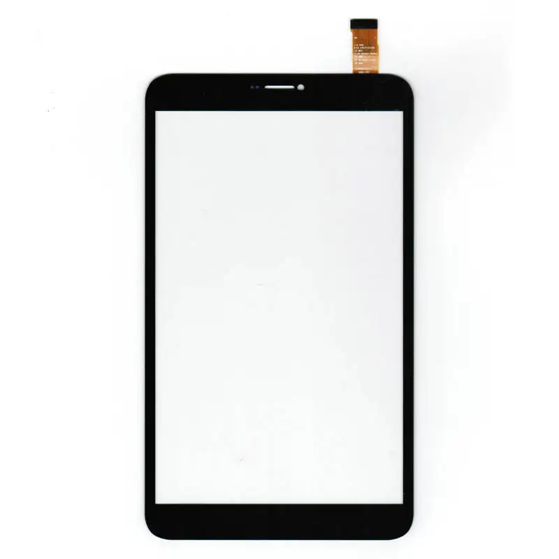 New For 8" tablet dxp2 0331 080a fpc Touch Screen DXP2 0331 Oysters
