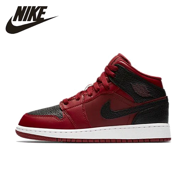 nike air jordan 1 donna nike air jordan 1 donna