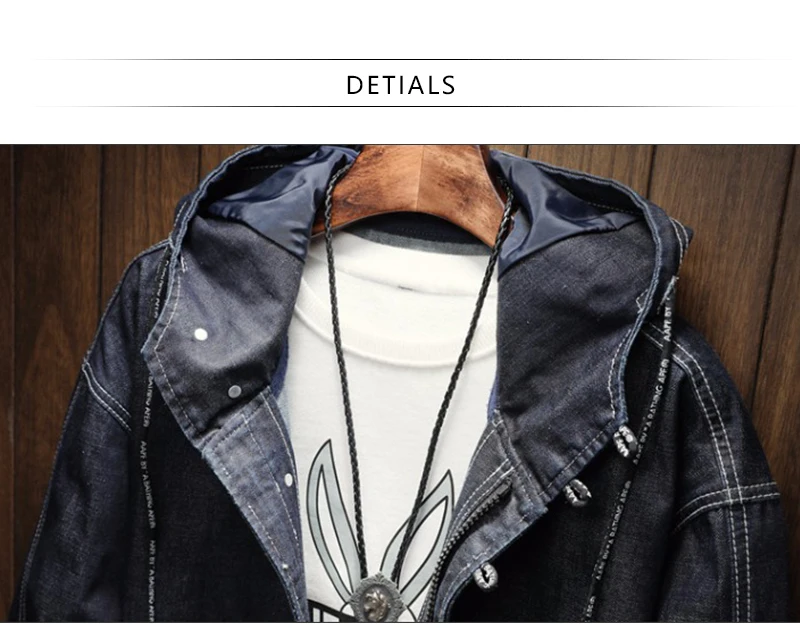 Man Coat    (5)