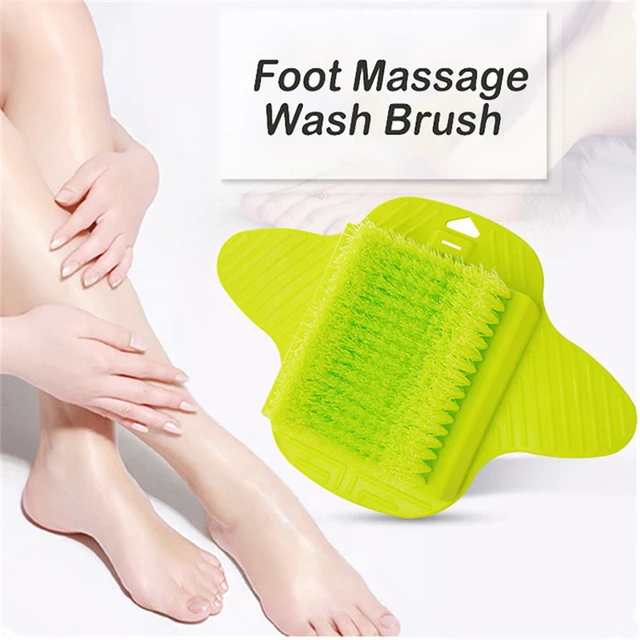 Update 163+ foot scrub for cracked heels best esthdonghoadian