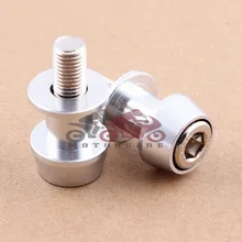 HTB1oJA0RVXXXXb4aXXXq6xXFXXXF