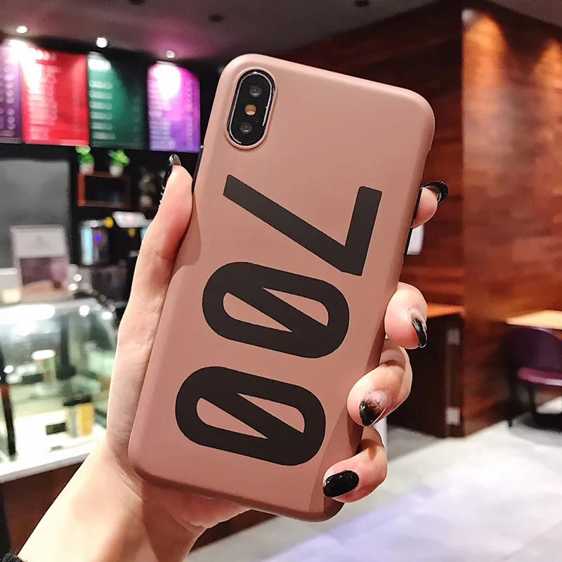 350 boost v2 700 Kanye Мягкий силиконовый чехол для iphone 6 S 7 7plus 8 8plus X 10 XR XS Max 3D модель обуви автомобильный чехол для телефона - Цвет: F