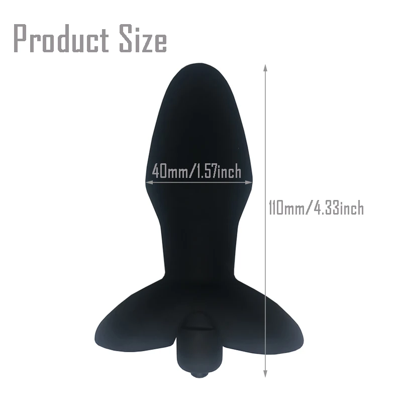 Size
