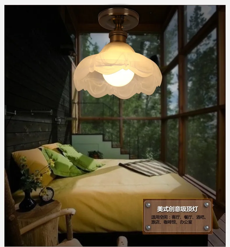 TB2bmSpcFXXXXXKXpXXXXXXXXXX-2126678044