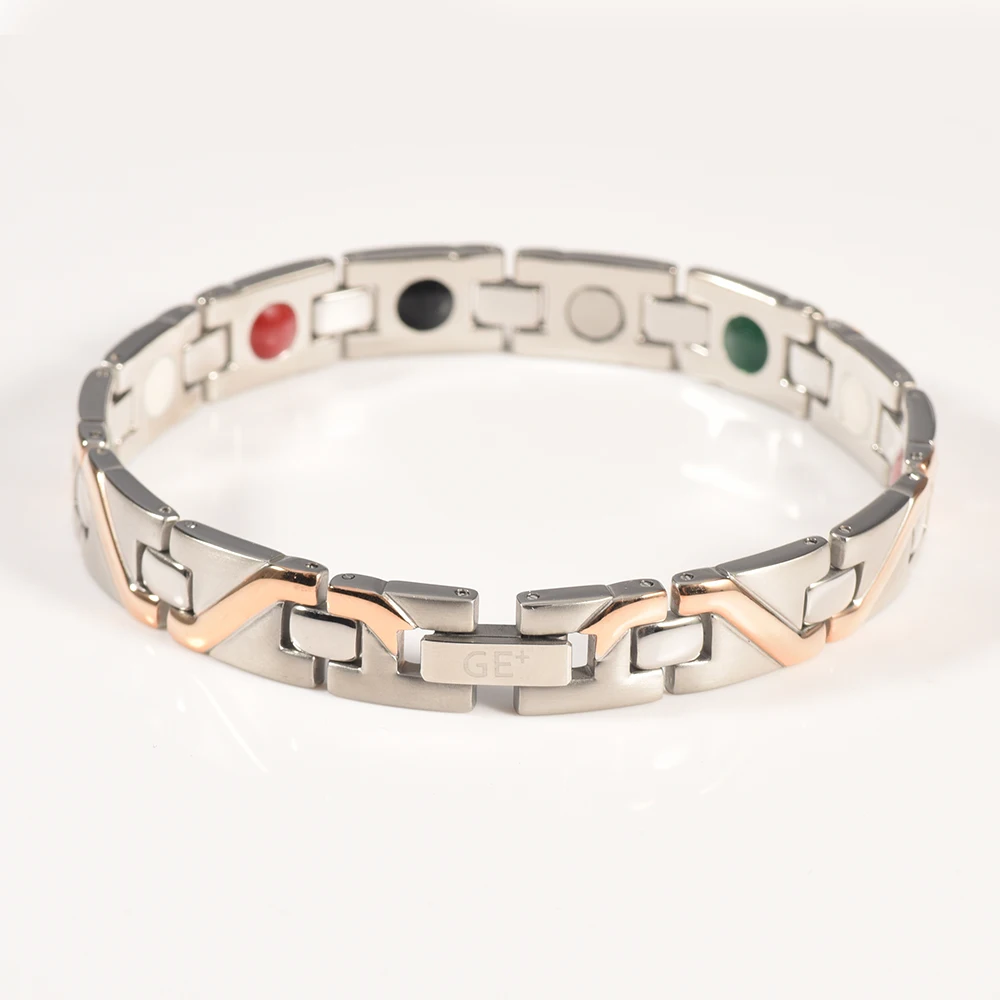 STB-0008SRF (2)