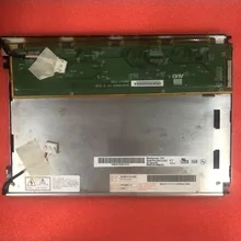 G084SN05 V7 G084SN05 V.7 ЖК-дисплей Экран дисплея Панель