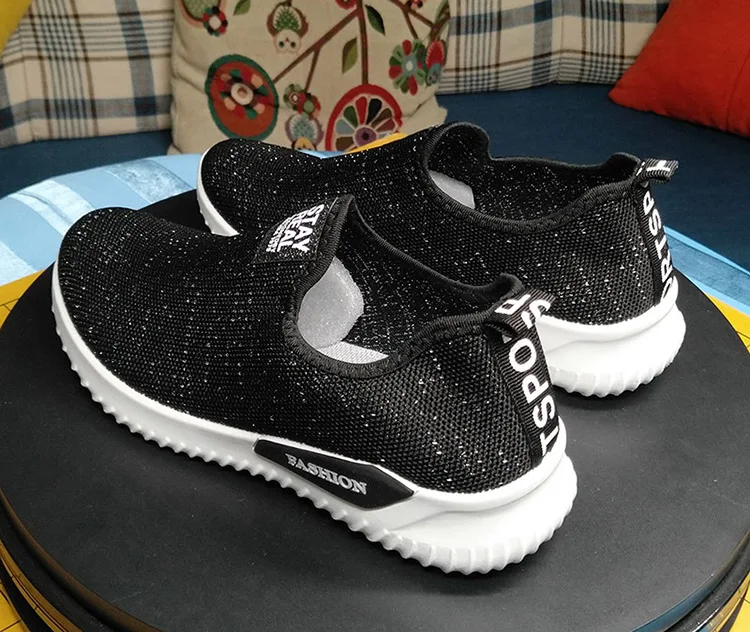 750 (2)