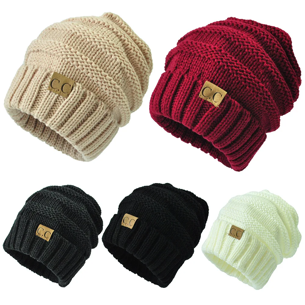 3556908115_197518847