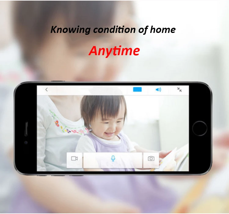 Ip-camera-h_08