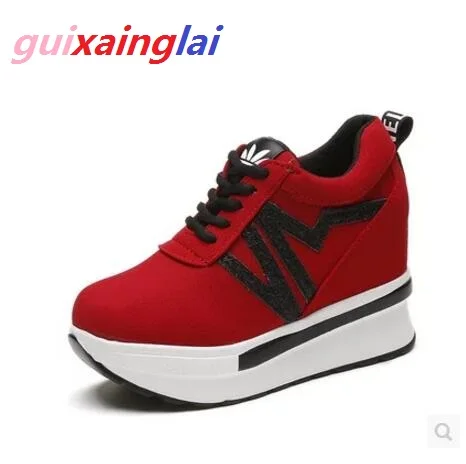 QQ20180111142933