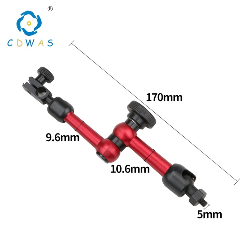 170mm-9.6-10.6-5