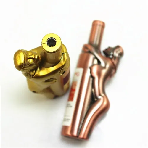creative lighter7