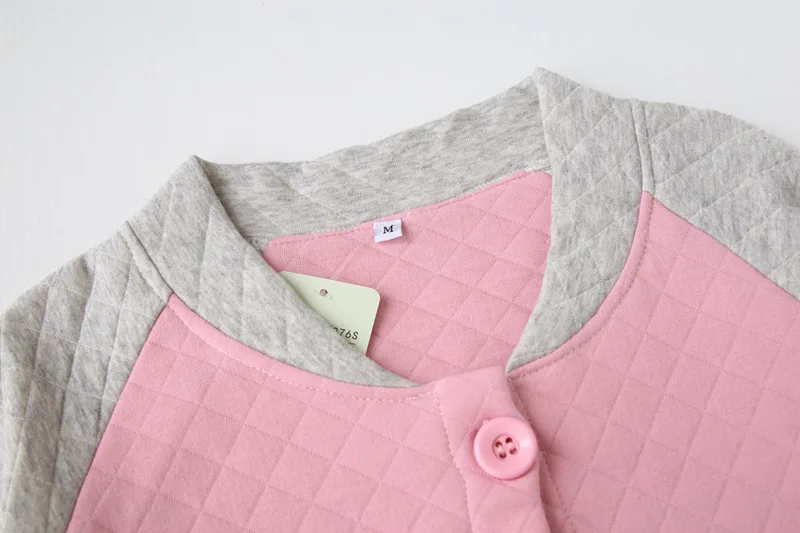 women men autumn home clothing winter (10)