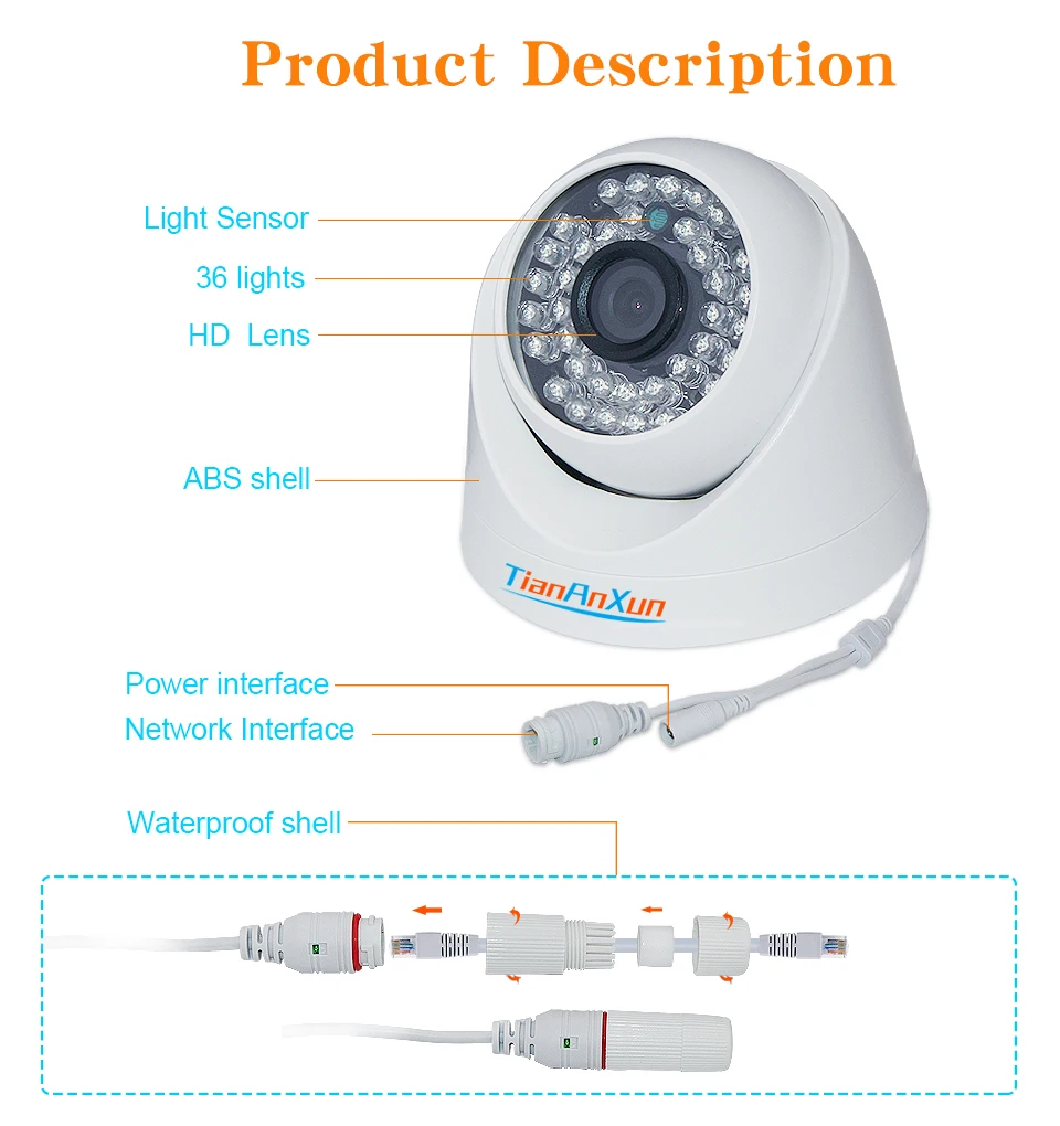ip camera (5)