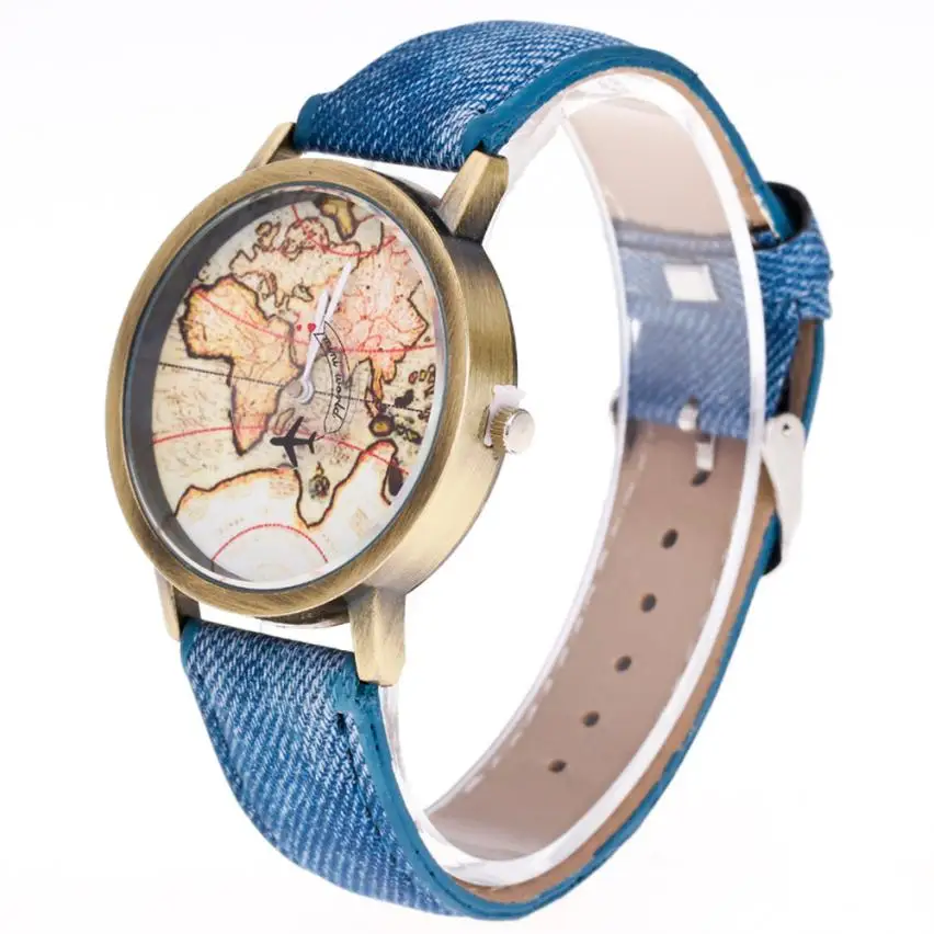 WTX61110484_20161110020431165