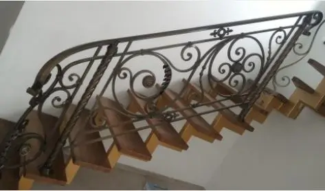 

wrought iron porch railings and posts gate railing wrought iron garden railings