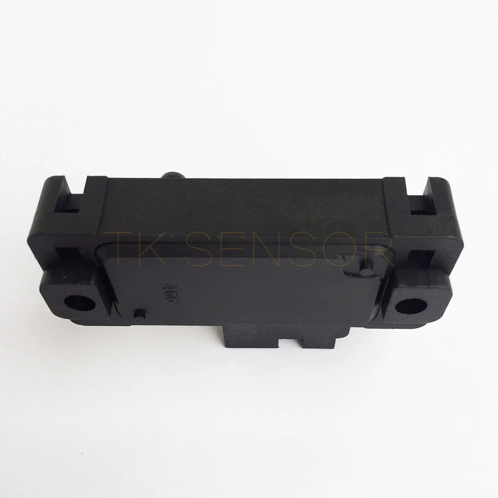 

1 PC 208414OEM Pressure Sensor Mixture Formation sensor for DSS