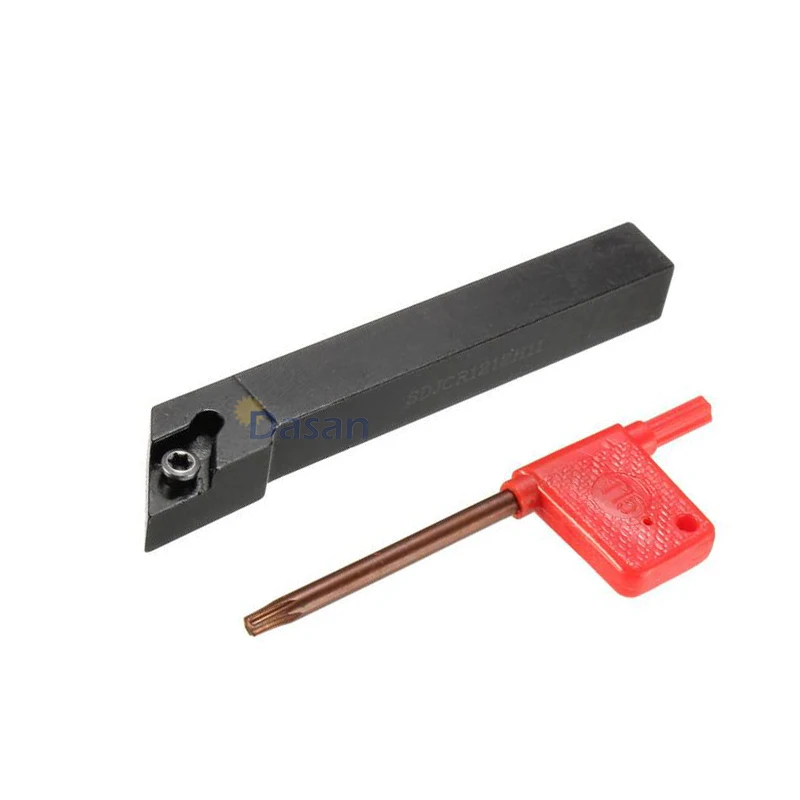 SDJCR1212H11T.jpg_.webp-1