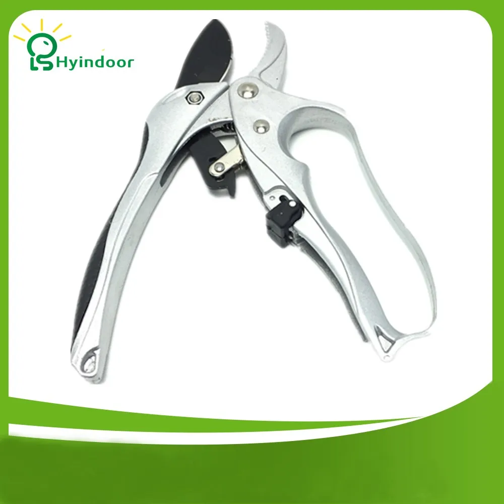 Garden Scissors Garden Pruning Shears Pruners Cutting Tool Prunings