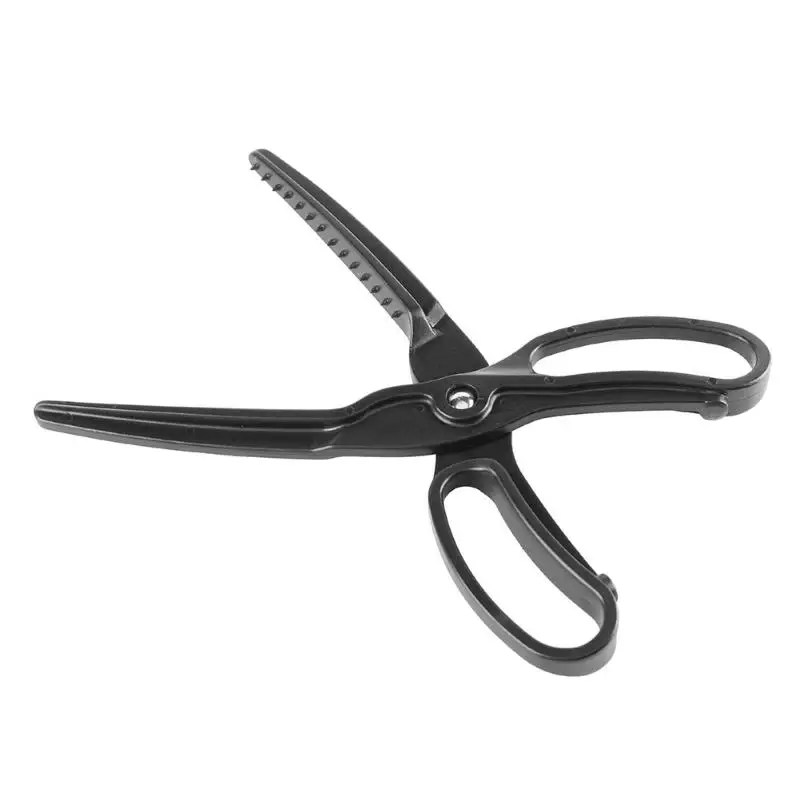 fishing pliers Multifunctional Lures plier ABS Plastic Fishing Grip Floating Gripper Ultra light