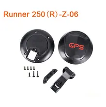 Walkera Runner 250 Advance Spare Part GPS Fixing Accessory Runner 250 R Z 06