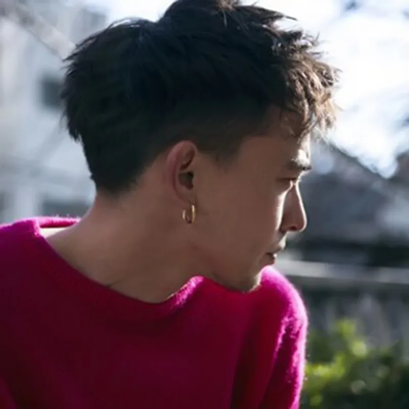 HTB1zU12KFXXXXbQXXXXq6xXFXXXh