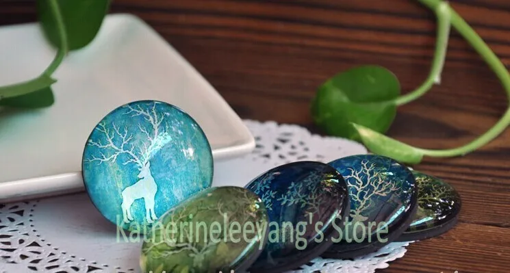 deer9