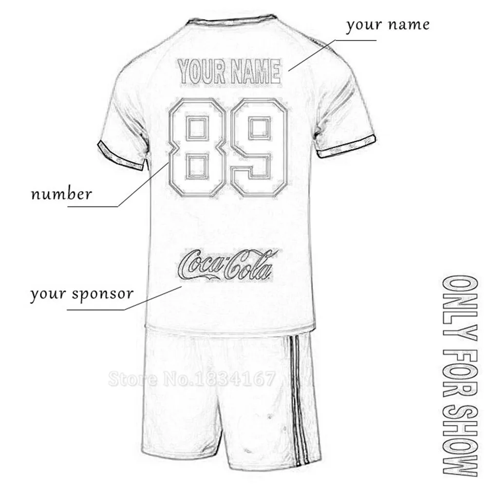 HTB1ylQHPVXXXXc9XpXXq6xXFXXXM