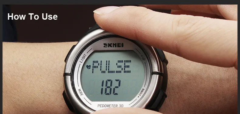 2-smart-watches_05