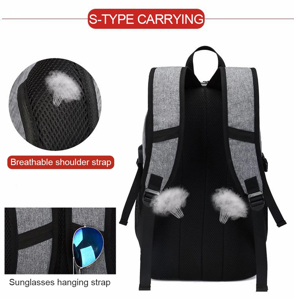 Student-Backpack-Travel-Backpacks-Men-Laptop-Waterproof-USB-Charging-Bagpack-School-Bags-For-Teenager-Boys-Basketball-Sports-Bag_08