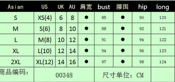 QQ20190506140320