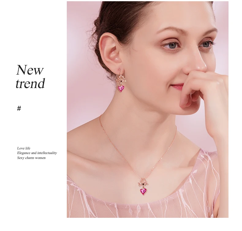 swarovski necklace (9)