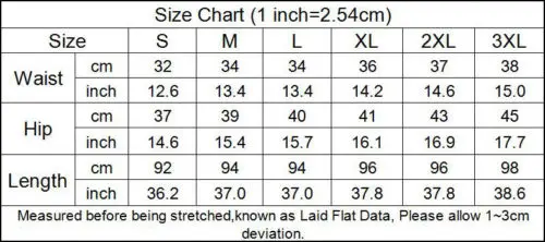 New PU Leather Leggings Women Stylish Trousers Wet Look Trousers Ladies Push Up Bust Pants Slim Capris Plus Size