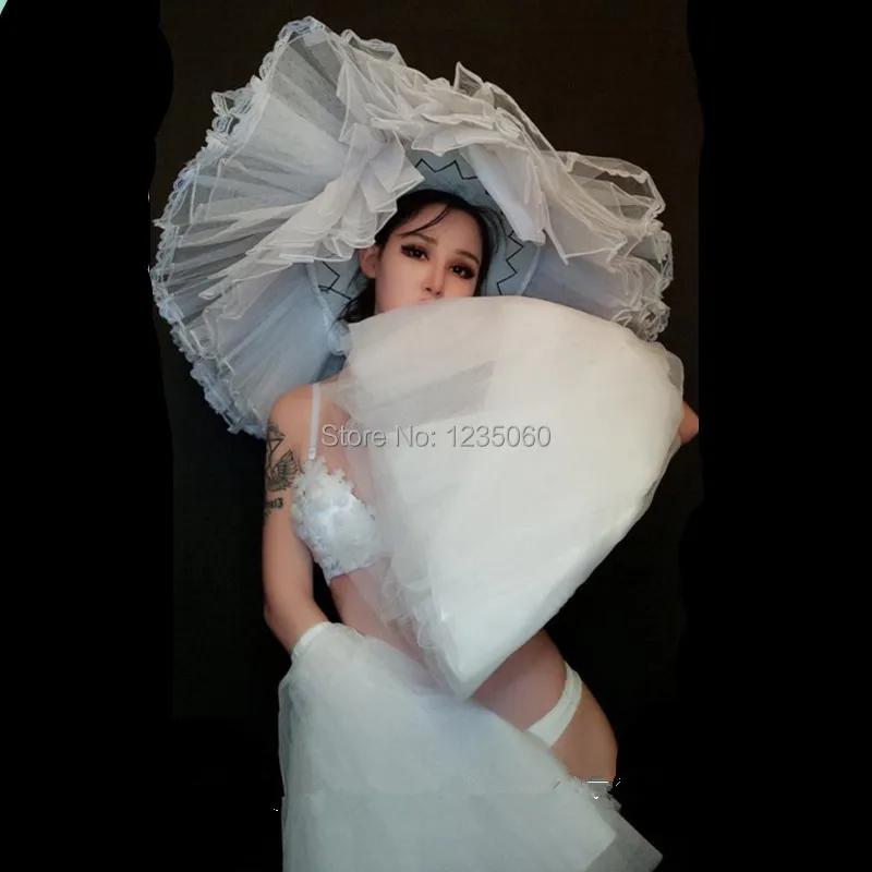 New-Singer-Catwalk-Show-DS-Dance-Team-Party-Suit-Nightclub-Bar-Stage-Performance-Ballroom-Sexy-Costumes (4)_