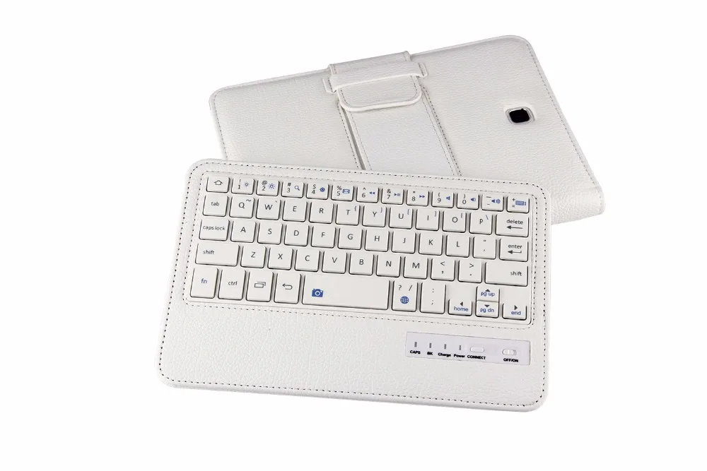 Tab.A 8T350(SA350) (23)