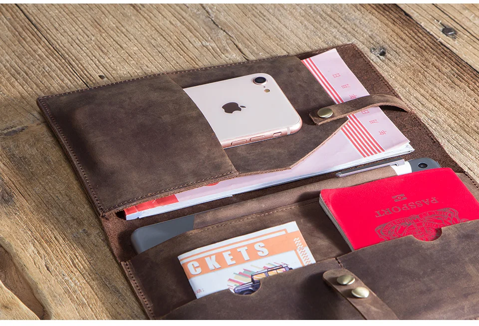 para tablet, bolsa com suporte, ipad mini 2, 3, 4, 5, 7.9 