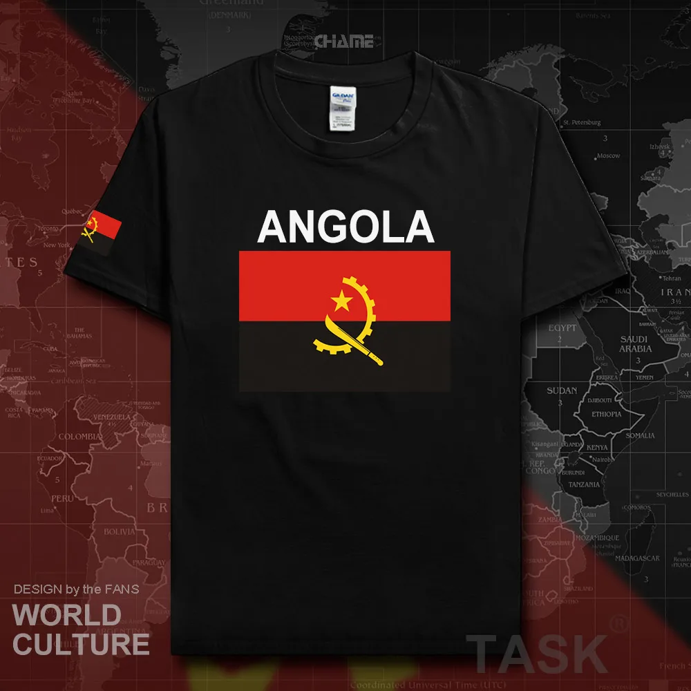 HNat_Angola02_T01black