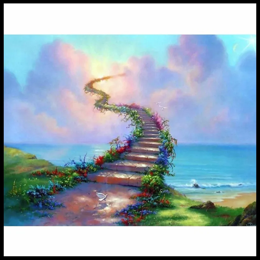 595b2fe8f0d1c007fce5313c-original