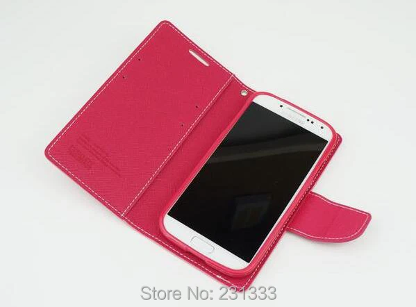  P20PRO P20LITE P20 NOTE9 S7 J6 2018 A8 2018 A6 2018 XA XZ Mercury5 (7)