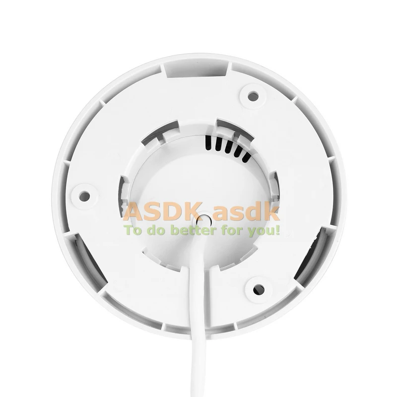 700TVL IR LED Sony Effio E CCD/CMOS CCTV купольная камера ночного видения охранная внутренняя