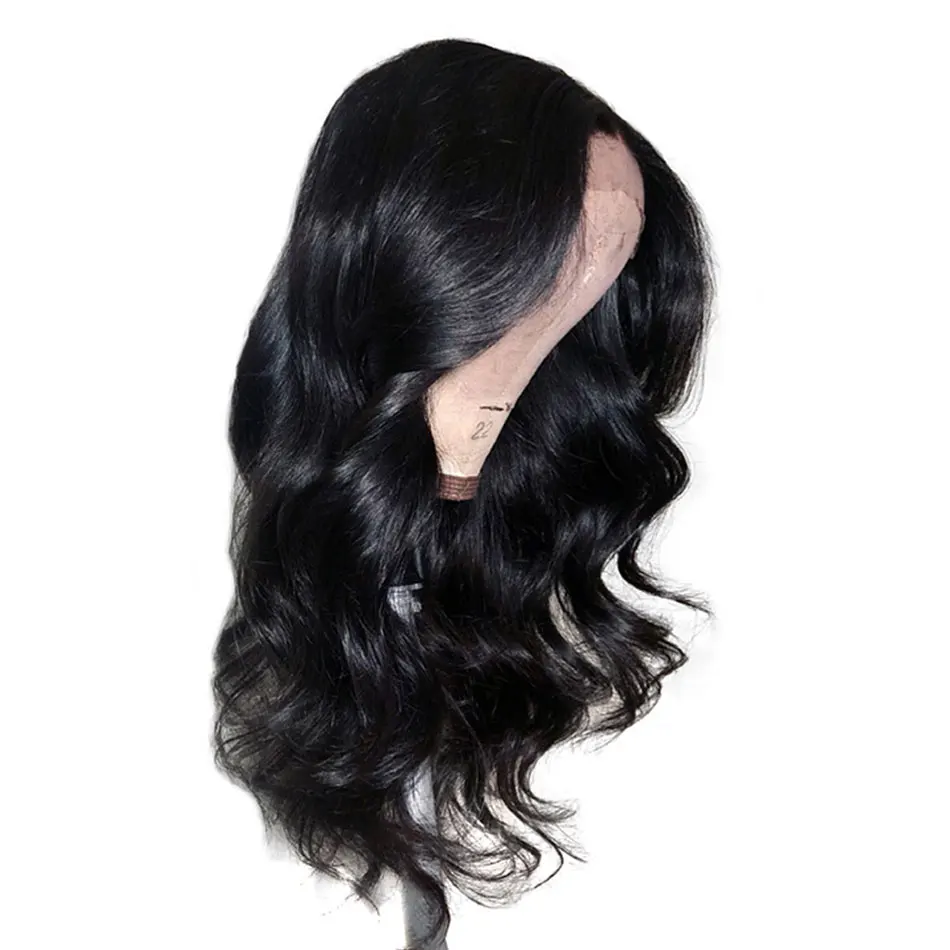 body wave wig 04
