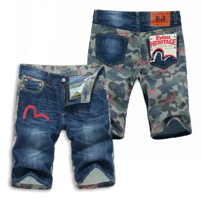 Evisu jeans price - aimerangers2020.fr